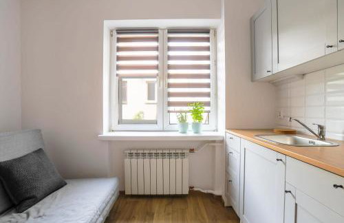 Apartament Pod Winogronami - Foto 16