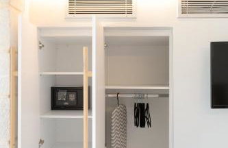 Hygge Villa Evgenia - Foto 36