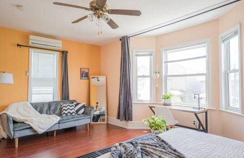 7BR 7BA Big House 1 block from Tropicana and Beach - Foto 8