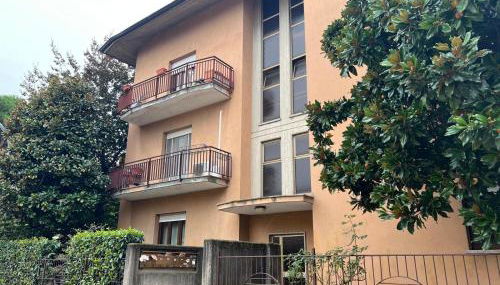 Sleep & Fly - Immobili e Soluzioni Rent - Foto 5