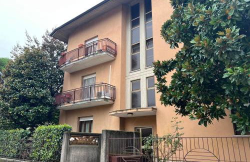 Sleep & Fly - Immobili e Soluzioni Rent - Foto 5