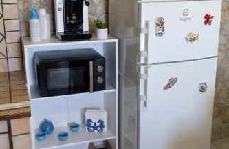 Un Mare di Sogni - Photo 22