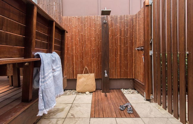 Allure Stradbroke Resort - Foto 57