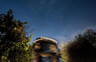 Mulino a vento - Foto 3