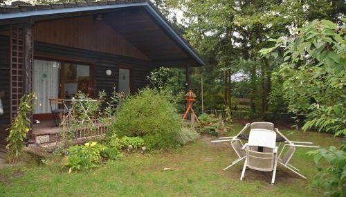 Ferienhaus.Winsen-Aller - Foto 2