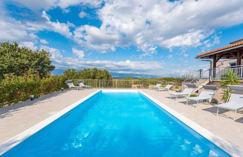 Vila Luna Apartments - Photo 4