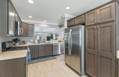 5590 Z6 VILLAGE OF FENNEY by REMAX Premier - Foto 4