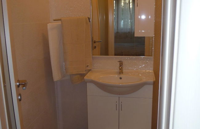 Apartments Konta - Foto 62