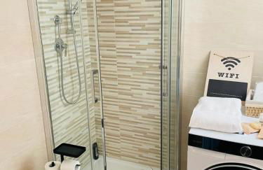 Vasto Marina Dreamhouse - Foto 19