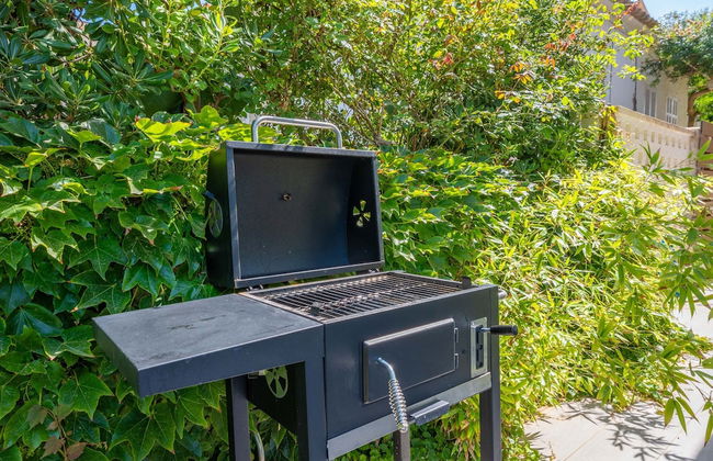 Tarida in Mallorca With 2 Bedrooms and 1 Bathrooms - Foto 35