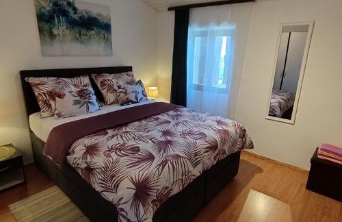 Apartman Koza 100m from the beach - Foto 34