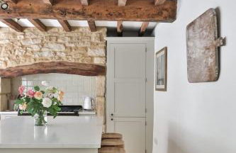 Two Rose Walk Cottage Cotswolds - Photo 14