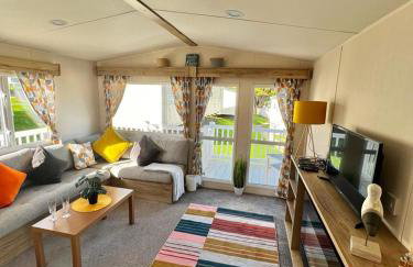 Newquay Bay Resort - Summer Days 135 - Foto 14