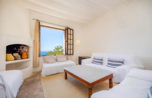 Son Rullan - Foto 12