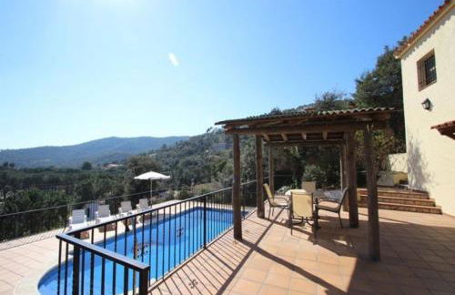 Club Villamar - Argonne - Foto 12