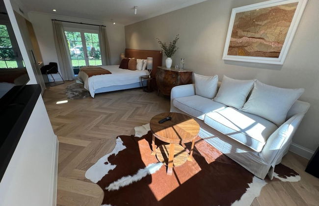 Aruna Estate - Foto 11