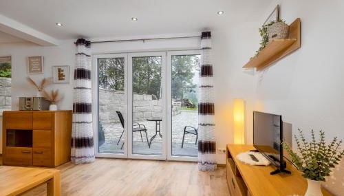 BlackForest4you - Foto 4