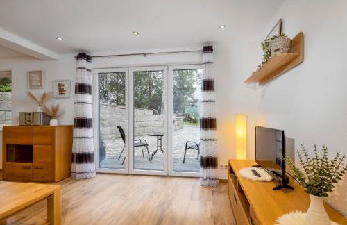 BlackForest4you - Photo 4