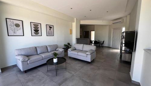 Karamela Apartment - Foto 2