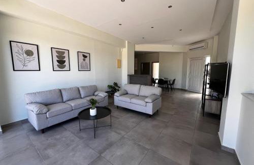 Karamela Apartment - Foto 2