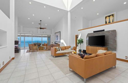 Infinity View - Foto 7