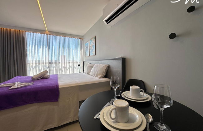 Alta Garden - Foto 50