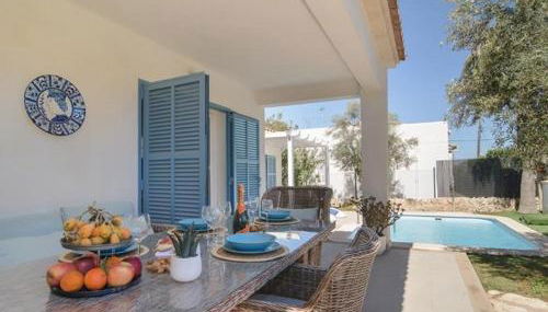 Sun and Sea House - Foto 3