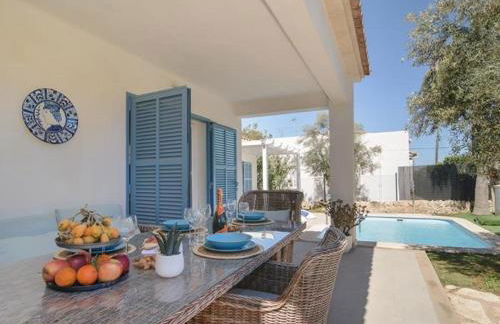 Sun and Sea House - Foto 3