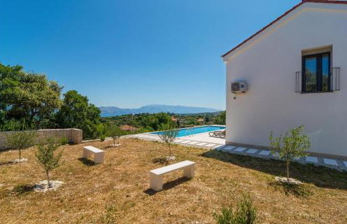 Amazing Home In Supetar Brac - Foto 20
