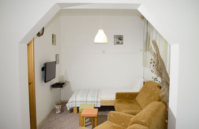 Villa Re3Ca - Foto 23