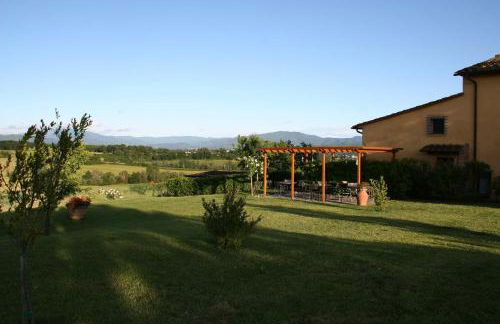 Il Nido di Gabbiano - Foto 8