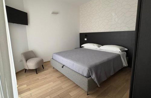 Palladio13 - Foto 66