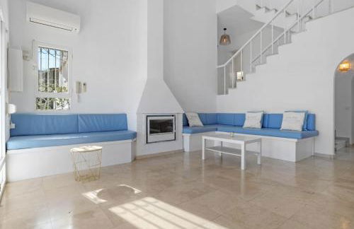 ViVi Homes - Casa Blanca - Photo 13