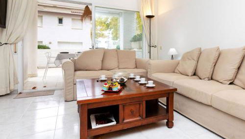 Apartment Nautic Par by Interhome - Photo 5