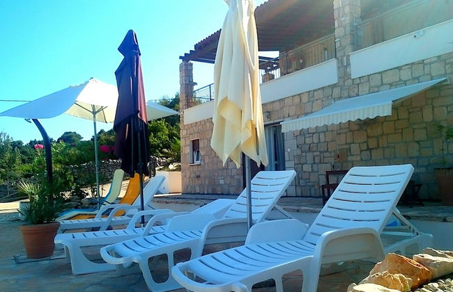 Holiday Home Kaic - Foto 41