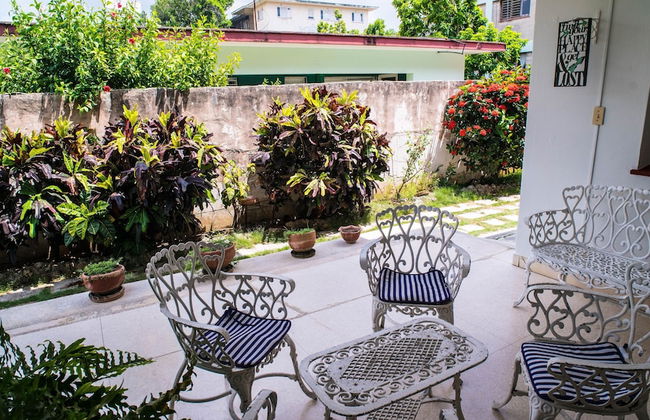 Casa Roque - Foto 22