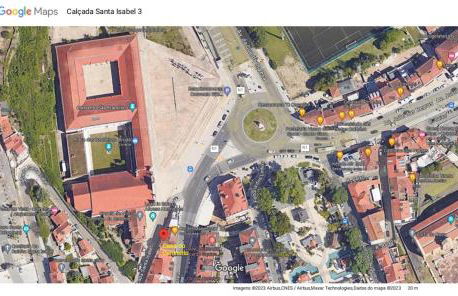 Casa do Convento AL/141600 - Foto 56