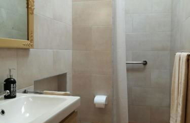 Casa Jasmin Haria - Foto 7