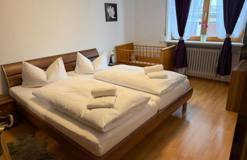 Alpenblick am Kienberg - Foto 55