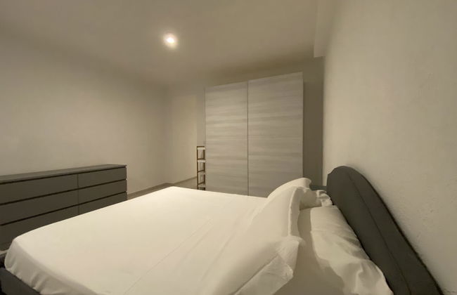 Dimora Svevia - Photo 4