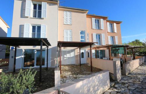 Apartment Hrastov - Foto 6