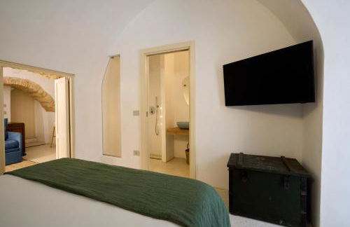 Dimore Arcudi - Foto 42