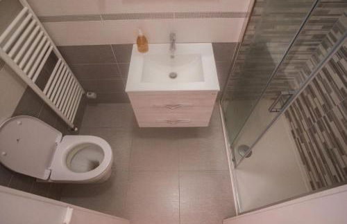 Villa Anna - Bike Friendly - Foto 13