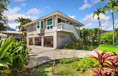 Camp Magic 1 3 Bedroom Home by RedAwning - Foto 92