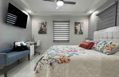 Flamingo Paradise - Foto 9