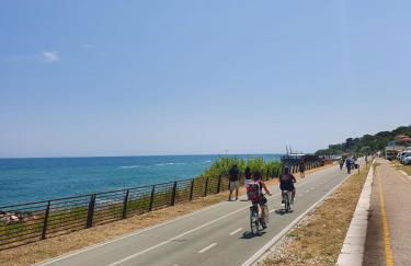 Albe e Trabocchi - Foto 68