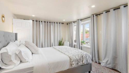 3 bedrooms AC Ranch Near Casinos and Beach - Foto 4