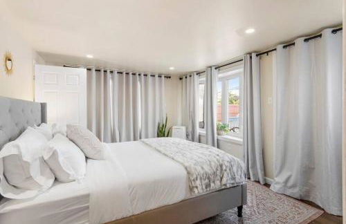 3 bedrooms AC Ranch Near Casinos and Beach - Foto 4