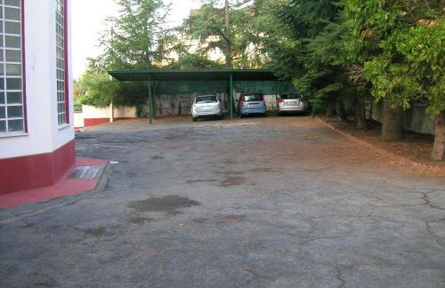 Al Villino Sunshine appartamento in villa con piscina - Foto 27