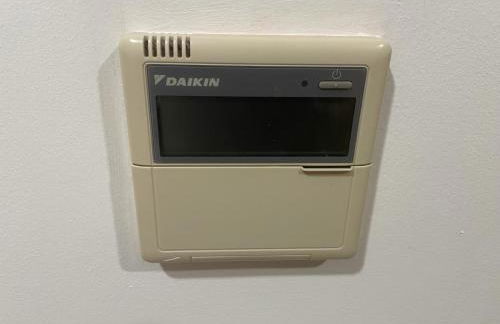 Excelente ático con gran terraza y barbacoa en Canet d'en Berenguer - Photo 61